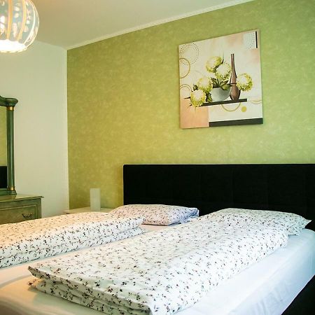 3 Zimmer Appartement Хайделберг Екстериор снимка