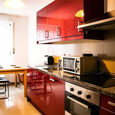 3 Zimmer Appartement Хайделберг Екстериор снимка